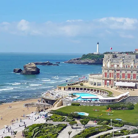 Victoria Surf